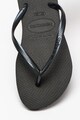 Havaianas Гумени чехли Slim Жени