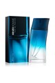 Kenzo Apa de Parfum  Pour Homme, Barbati Barbati