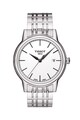 Tissot Ceas Tissot Carson Quartz Gent Barbati