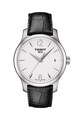 Tissot Ceas Tissot Tradition Lady Femei