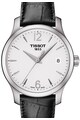 Tissot Ceas Tissot Tradition Lady Femei