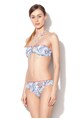 ESPRIT Bodywear Sutien de baie bandeau multicolor cu burete Miami Femei