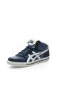 Onitsuka Tiger Pantofi sport mid-high Aaron Barbati