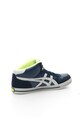 Onitsuka Tiger Pantofi sport mid-high Aaron Barbati