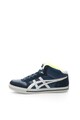 Onitsuka Tiger Pantofi sport mid-high Aaron Barbati