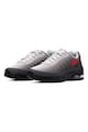 Nike Pantofi sport low-top cu imprimeu Air-Max Invigor Baieti