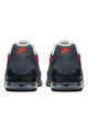 Nike Pantofi sport low-top cu imprimeu Air-Max Invigor Baieti