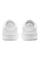 Nike Pantofi sport cu insertii de piele - Court Legacy Baieti