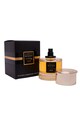 Armaf Apa de Parfum  Niche Gold, Unisex, 90 ml Femei