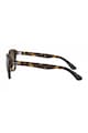 Ray-Ban Унисекс слънчеви очила с градиента на стъклата Жени