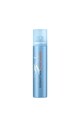 Sebastian Professional Spray de par  Shine Shaker pentru stralucire, 75 ml Femei