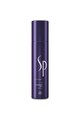 Wella Professionals Fixativ  SP Resolute Lift, 250 ml Femei