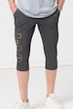 Under Armour Perpetual capri sportleggings férfi