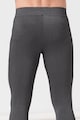 Under Armour Perpetual capri sportleggings férfi