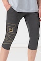 Under Armour Perpetual capri sportleggings férfi