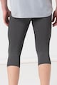 Under Armour Perpetual capri sportleggings férfi