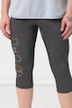 Under Armour Perpetual capri sportleggings férfi