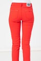 Romeo Gigli Pantaloni crop slim fit Femei