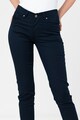 Romeo Gigli Pantaloni crop slim fit Femei