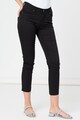 Romeo Gigli Pantaloni crop slim fit Femei