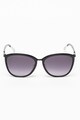 Fossil Ochelari de soare cat-eye cu lentile in degrade Femei