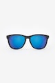 Hawkers Carbono uniszex polarizált napszemüveg tükrös lencsékkel női