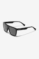 Hawkers Унисекс поляризирани слънчеви очила Runway Жени