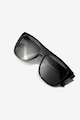 Hawkers Runway uniszex polarizált szögletes napszemüveg női