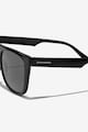 Hawkers Runway uniszex polarizált szögletes napszemüveg férfi