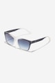 Hawkers Унисекс квадратни слънчеви очила Twilight Жени