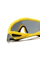 Hawkers Унисекс слънчеви очила Fluor за колоездене Мъже
