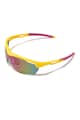 Hawkers Унисекс слънчеви очила Fluor за колоездене Жени