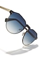 Hawkers Унисекс слънчеви очила Warwick с метална рамка Жени