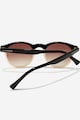 Hawkers Унисекс слънчеви очила Bel Air X Жени