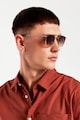Hawkers Унисекс слънчеви очила Rushhour с градиента Мъже