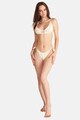 OW Intimates Slip brazilian Femei