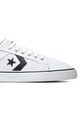 Converse Tenisi unisex din material textil El Distrito 2 Femei