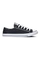 Converse Tenisi low-top Chuck Taylor All Star Dainty Femei