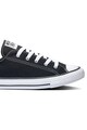 Converse Tenisi low-top Chuck Taylor All Star Dainty Femei