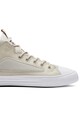 Converse Chuck Taylor All Star uniszex extra könnyű sneaker női