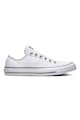 Converse Chuck Taylor All Star uniszex vászoncipő megerősített orr résszel női