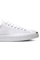 Converse Jack Purcell First In Class uniszex vászoncipő női