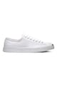 Converse Tenisi unisex din material textil Jack Purcell First In Class Femei