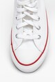 Converse Кецове Chuck Taylor All Star Момичета