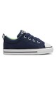 Converse Tenisi low cut Chuck Taylor All Star Fete