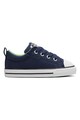 Converse Chuck Taylor All Star cipő Lány