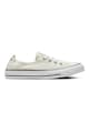 Converse Tenisi slip-on de panza Chuck Taylor All Star Canvas Femei