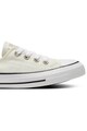 Converse Tenisi slip-on de panza Chuck Taylor All Star Canvas Femei