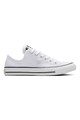 Converse Chuck Taylor All Star hálós anyagú cipő női