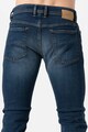 Diesel Blugi skinny Sleenker Barbati